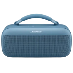 Bose Soundlink Max Portable Bluetooth Speaker | Blue Dusk