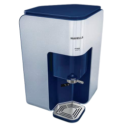 Havells Max Alkaline Water Purifier | GHWRPMD015