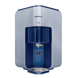 Havells Max Alkaline Water Purifier | GHWRPMD015