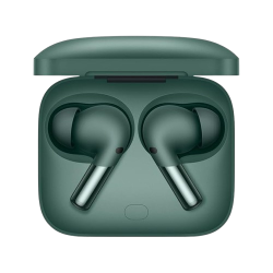 OnePlus Buds Pro 2 | Arbor Green | E507A