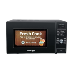 Voltas Beko Convection Microwave Oven | 25 L | MC25BD