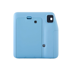 Fujifilm Instax Mini SE Fun Pack Instant Camera | Blue | ICO275