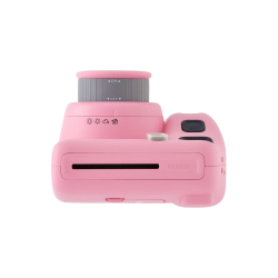 Fujifilm Instax Mini SE Fun Pack Instant Camera | Pink | ICO275