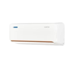 Blue Star Split Inverter AC | 1.5 Ton | 5 Star | White | IC518QNURS