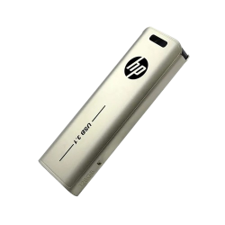 HP USB 3.2 Flash Drive | 128GB | 796w