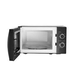 IFB Solo Microwave Oven | 20 L | Black | 20PM MEC2B