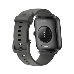 Noise Colorfit Pulse Grand 2 Smart Watch | Mist Grey