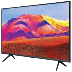 Samsung Full HD LED Smart Tizen TV | Dolby Digital Plus | Series 5 | 43 Inch | UA43T5410AKXXL