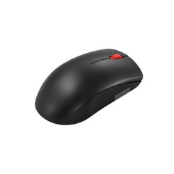 Lenovo 150 Wireless Mouse | Black