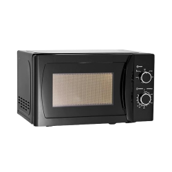 IFB Solo Microwave Oven | 20 L | Black | 20PM MEC2B