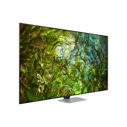 Samsung Neo QLED 4K Ultra HD Tizen TV | 55 Inch | QA55QN90DAULXL