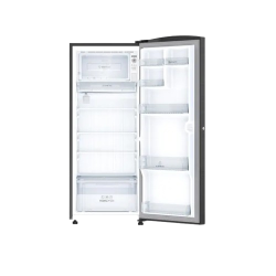 IFB Direct Cool Refrigerator | Advance-Cool Series | 197 L | 5 Star | IFBDC-2235IKS