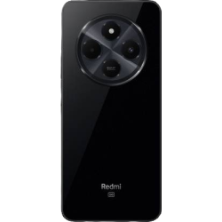 Redmi 14C 5G | 6 GB | 128 GB | Stargaze Black