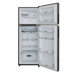 Whirlpool Frost Free Standard double door Refrigerator |  235 L | 2 Star | NEO SP278 PRM ATHENA STEEL | TL 22149