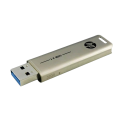 HP Flash Drive 32GB Pen Drive |  USB 3.2 | 796W