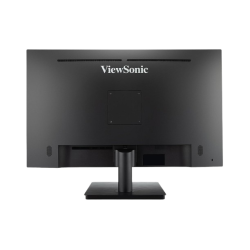 ViewSonic Full HD IPS Panel Monitor | 75 Hz | 2.5 W Dual Speaker | 32 inch | ‎Black | VA3209-MH