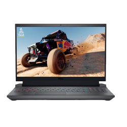 Dell G15 5530 Gaming Laptop | Core i9 13th Gen 13900HX | 16 GB |  TB SSD | NVIDIA GeForce RTX 4060 | Grey | OGN55301108P01RIN