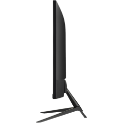 ViewSonic Full HD IPS Panel Gaming Monitor | 24 inch | 180Hz | ‎Black | VX2428