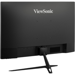 ViewSonic FHD IPS Gaming Monitor | 180 Hz | HDMI | Dual Speaker | 27 inch | ‎Black | VX2728