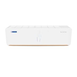 Blue star Premium Inverter Air conditioner | 1.5 Ton | 3 Star | IB318QNU