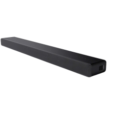 Sony HT-A3000 Soundbar | 3.1Ch | 360 Spatial Sound Mapping | Black