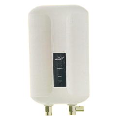 V-Guard Vinsta Instant Water Heater | 3 L