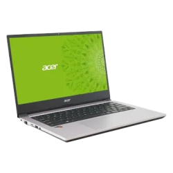 Acer Notebook Laptop | Z2 493 | AMD Ryzen 3 | 8 GB RAM | 512 GB SSD | Windows 11 | UN 31USI 009