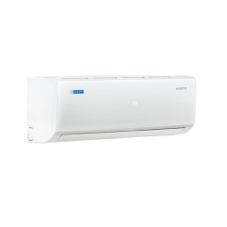 Blue Star Split Inverter AC | 1.5 Ton | 3 Star | White | IC318PNU