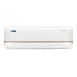 Blue Star 1 Ton 5 Star Inverter Split AC | White | IA512TNU