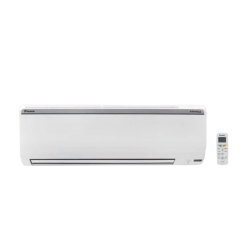 Daikin 1 Ton Inverter Split Air conditioner | 5 Star | White | I/D FTKM35UV16W