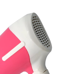 Impex Hair Dryer | HD 1K2