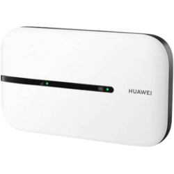 Huawei Mobile WiFi Data Card | White | E5576-606