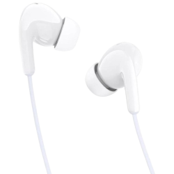 Xiaomi Type C Earphones | White | M2413E1