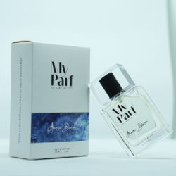 MY PARF Amora Bloom De Perfume | 50 ML | 50ML7565