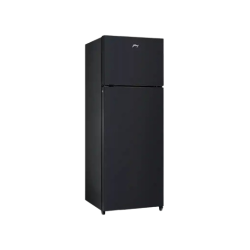 Godrej Eon Vibe 308 L Convertible Double Door Refrigator | Frost Free | Matt Black | RT EONVIBE 346B RCIT MT BK