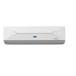 Carrier Inverter AC | 1 Ton | 5 Star |  XCEL EDGE EXi