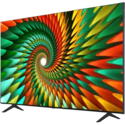 LG NanoCell ATR Ultra HD 4K Smart LED TV | 139 cm (55 Inch) | 55NANO77SRA