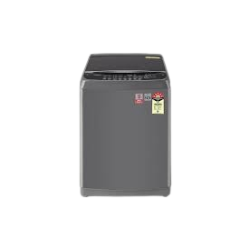 LG Top Load Washing Machine | 9.0 Kg | Middle Black | T90AJMB1Z