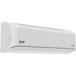 Acer 1 Ton Split Inverter AC | 3 Star | White | AR10AS3INGMA