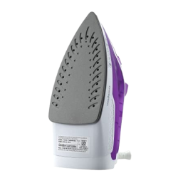 Crompton Fabrimagic 1200 W Steam Iron | 200 ml water tank | ACGSI-FABRIMAGIC