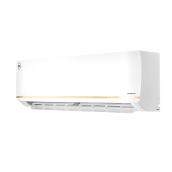 BPL 1 Ton 3 Star Inverter Split AC | BAS-V123ABFG