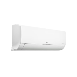 LG 1.5 Ton Split AC | 5 Star | White | TSNQ19HNZE