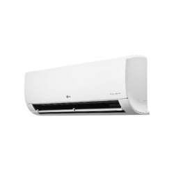 LG 1.5 Ton Split AC | 5 Star | White | TSNQ19HNZE