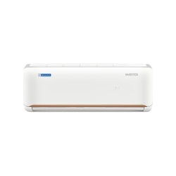 Blue Star Inverter Split AC | 1 Ton | 5 Star | White