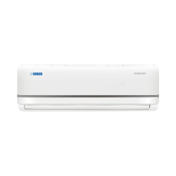 Blue Star S Series Inverter Ac | 1 Ton | 3 Star | I/D-IC312SNU