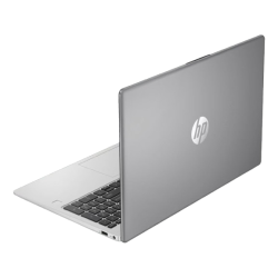 HP 255 G10 Thin and Light Laptop | AMD Ryzen 3 Quad Core 7320U | 8 GB | 512 GB SSD | Silver | B1FW9PT