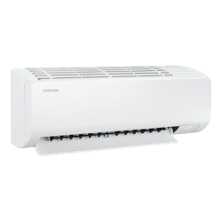 Samsung Inverter Split Smart AC | 1.5 Ton | 3 Star | AR50F18D13HNNA