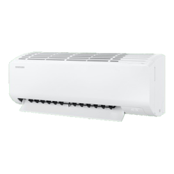 Samsung Inverter Split Smart AC | 1.5 Ton | 3 Star | AR50F18D13HNNA