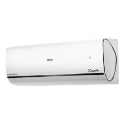 Haier Inverter Split AC | 1.6 Ton | 5 Star | HS19K PYSC5BN