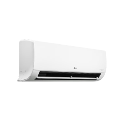 LG Inverter Split Ac | 1 Ton | 3 Star | USNQ12CNXE AMLG